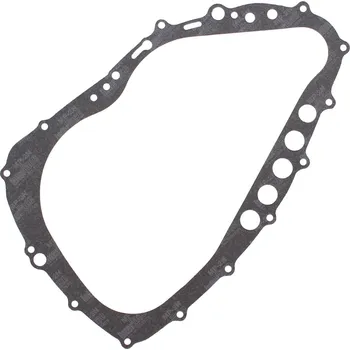 Spojková sada WINDEROSA (VERTEX) těsnění krytu spojky ARCTIC CAT 400 2X4 98-01, 400 4X4 98-00, 400 4X4 W/MT 01-02, 400 FIS 4X4 W/MT 02 (vnitřní) (WINDEROSA (VERTEX) těsnění krytu spojky ARCTIC CAT 400 2X4 98-01, 400 4X4 98-00, 400 4X4 W/MT 01-02, 400 FIS 4X4 W/MT 02)