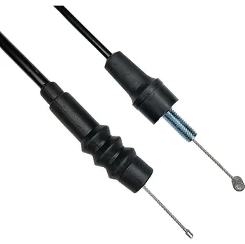 Plynové lanko MTX PARTS lanko plynu KAWASAKI KX 85 14- (MTX PARTS lanko plynu KAWASAKI KX 85 14-)