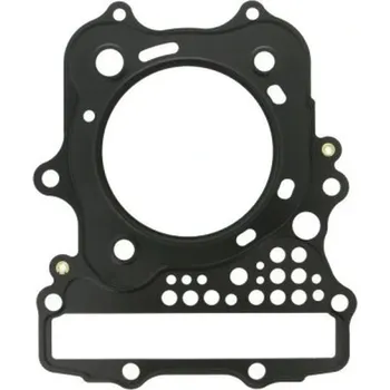 Těsnění motoru ATHENA těsnění pod hlavu HONDA VT 1100C SHAdoW 85-95, OEM, 12251MG8004 (ATHENA těsnění pod hlavu HONDA VT 1100C SHAdoW 85-95, OEM, 12251MG8004)