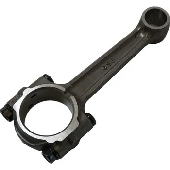 NAMURA ojniční sada YAMAHA WAVERUNER VXR / VXS 11-12, FX CRUSER / HO 09-12, SS 242 LIMITED 10-12, SX 190 12-13 (vodní skútr) (NAMURA ojniční sada YAMAHA WAVERUNER VXR / VXS 11-12, FX CRUSER / HO 09-12, SS 242 LIMITED 10-12, SX 190 12-13 (vodní skútr))