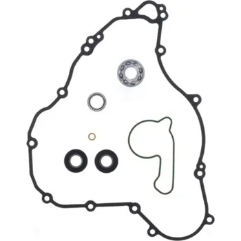 Automobilové těsnění ATHENA opravná sada vodní pumpy KTM EXCF EXC-F 250 / 350 17-19, HUSQVARNA FE 250 / 350 17-19 (ATHENA opravná sada vodní pumpy KTM EXCF EXC-F 250 / 350 17-19, HUSQVARNA FE 250 / 350 17-19)