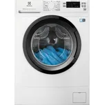Pračka Electrolux EW6SN506BC