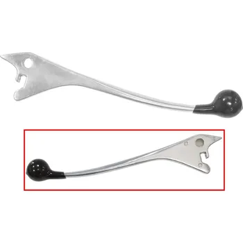 PSYCHIC brzdová páčka SUZUKI GS 400 (72221) (PSYCHIC brzdová páčka SUZUKI GS 400 (72221))