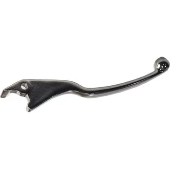 V PARTS (VICMA) brzdová páčka standardní bez regulace SUZUKI LS, VS 600-800 1986-2002 (DHS25SN) (70511) (V PARTS (VICMA) brzdová páčka standardní bez regulace SUZUKI LS, VS 600-800 1986-2002 (DHS25SN) (70511))