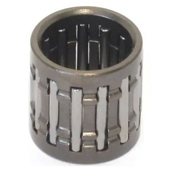 ATHENA ojniční jehlové ložisko KTM SX 125/144/150 84-20, KAWASAKI KX 125 94-07, SUZUKI RM 125 88-08, HUSQVARNA TC/TE/TX 125/150 14-20 ( 15X19X19,5 mm ) (ATHENA ojniční jehlové ložisko KTM SX 125/144/150 84-20, KAWASAKI KX 125 94-07, SUZUKI RM 125 88-08,)