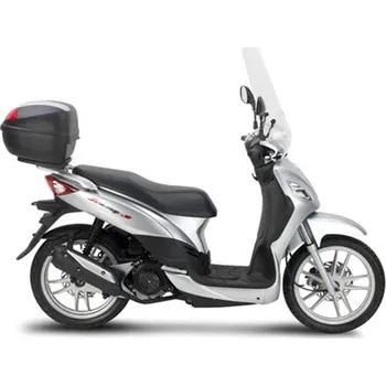 Motodíl KAPPA upevnění štítu 7053AK SYM SYMPHONY 50/125/150 09-20 (KAPPA upevnění štítu 7053AK SYM SYMPHONY 50/125/150 09-20)