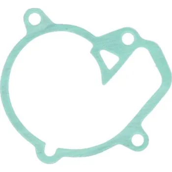 Těsnění motoru ATHENA těsnění vodní pumpy KTM EXC/XC-W/EXC-R/XC-W 400/450/530 08-11 (78035053000) (ATHENA těsnění vodní pumpy KTM EXC/XC-W/EXC-R/XC-W 400/450/530 08-11 (78035053000))