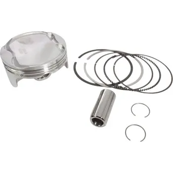 Píst motoru PROX píst 4T YAMAHA WOLVERINE RMAX 1000 2 / 4 21-22 (STD. + 0,01mm = 92.96mm) (UTV) (PROX píst 4T YAMAHA WOLVERINE RMAX 1000 2 / 4 21-22 (STD. + 0,01mm = 92.96mm) (UTV))