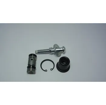 Brzdová čelist TOURMAX opravná sada brzdové pumpy zadní YAMAHA XTZ 1200 SUPER TENERE 10-15 vyrobeno v Japonsku (TOURMAX opravná sada brzdové pumpy zadní YAMAHA XTZ 1200 SUPER TENERE 10-15 vyrobeno v Japonsku)