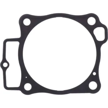 Píst motoru ATHENA těsnění pod válec HONDA HONDA CRF 450 X 19-26, CRF 450 R 19-26, OEM, 12191MKEA71 (ATHENA těsnění pod válec HONDA HONDA CRF 450 X 19-26, CRF 450 R 19-26, OEM, 12191MKEA71)