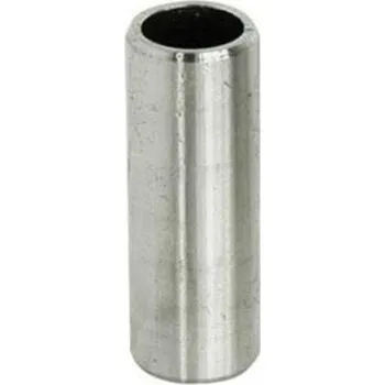 PROX pístní čep KAWASAKI STS 900 (JT900) 01-02, STX 900 97-06, SXI 900 (JS900) 95-01, ZXI 900 (JH900) 95-97 (20 X 58.40mm) (PROX pístní čep KAWASAKI STS 900 (JT900) 01-02, STX 900 97-06, SXI 900 (JS900) 95-01, ZXI 900 (JH900) 95-97 (20 X 58.40mm))