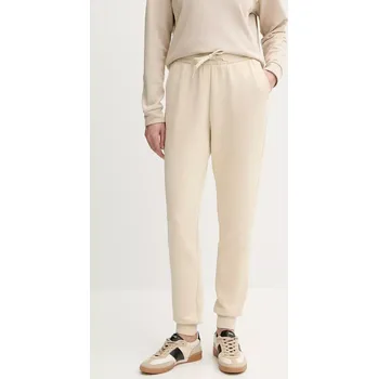 Tepláky Armani Exchange XW000824.AF10818 béžová 12X, vel. S