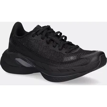 Dámské tenisky Tenisky MM6 Maison Margiela x Salomon SPECTUR 2 dámské, černá barva, S59WS0239 S59WS0239.P8162 99X, EUR 38