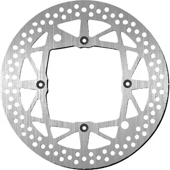 Brzdový kotouč Brzdový kotouč SBS