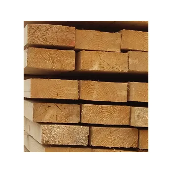 Fošna 40/200/5000 SM/JD