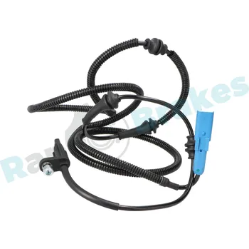 ABS Snímač počtu otáček kol RAP BRAKES R-A0377