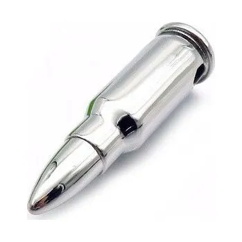 Přívěsek Ocelový přívěsek - patrona