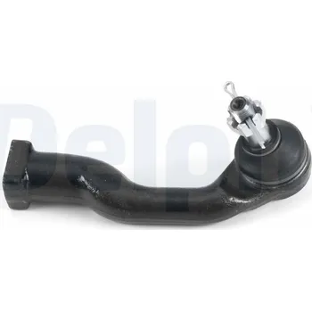 Čep řízení Hlava příčného táhla řízení - čep řízení DELPHI TA3937