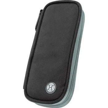 Příslušenství pro šipky Pouzdro pro šipky Harrows Blaze černé