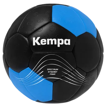 Fotbalový míč Míč Kempa Spectrum Synergy Primo Training Ball 2001920-01 Velikost 2