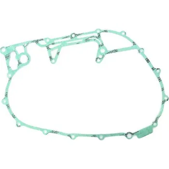 Spojková sada ATHENA těsnění krytu spojky HONDA TRX 250X 87-92, TRX 300, EX 93-08 (ATHENA těsnění krytu spojky HONDA TRX 250X 87-92, TRX 300, EX 93-08)