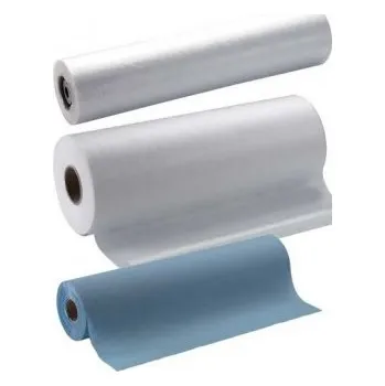 Schupp Fólie odtrhávací, role 700 listů, 55 x 85 cm