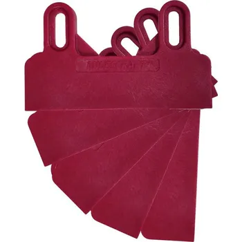 Stolní pila Milescraft | Nastavitelné dorazy pro GrabberPRO™ (5 ks)