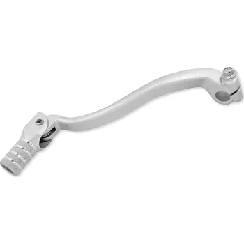 ART (VICMA) spojková páčka hliníková KAWASAKI KXF 250 04- (8591) (ART (VICMA) spojková páčka hliníková KAWASAKI KXF 250 04- (8591))