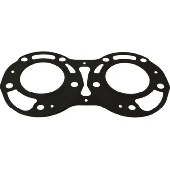 Těsnění motoru ATHENA těsnění pod hlavu YAMAHA TDR 250 88-08, TZR 250 87-92 (OEM:1KT1118100) (ATHENA těsnění pod hlavu YAMAHA TDR 250 88-08, TZR 250 87-92 (OEM:1KT1118100))