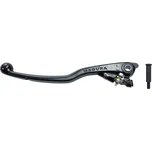 MAGURA spojková páčka pumpa HYMEC 167 STREET BMW ( délka 163mm) (MG2100021) (MAGURA spojková páčka pumpa HYMEC 167 STREET BMW ( délka 163mm) (MG2100021))