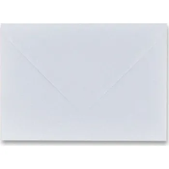 Obálka Obálka CF-C 5 stříbrná 120g (20ks)