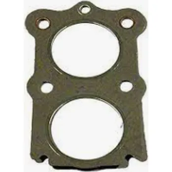 Automobilové těsnění ATHENA těsnění pod hlavu KAWASAKI s 1000 79-80, KZ 1000 77-81 (potřebné 2 kusy na vozidlo) (ATHENA těsnění pod hlavu KAWASAKI s 1000 79-80, KZ 1000 77-81 (potřebné 2 kusy na vozidlo))