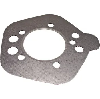 Automobilové těsnění ATHENA těsnění pod hlavu HONDA CR 125R 81, (OEM:12251KA3003) (ATHENA těsnění pod hlavu HONDA CR 125R 81, (OEM:12251KA3003))