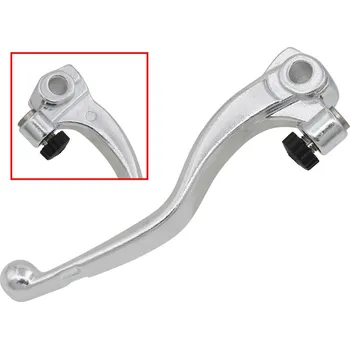 PSYCHIC spojková páčka GAS GAS EC / ECF 250 / 350 / 450 21-25, MC / MCF 24-25, HUSQVARNA TE / FE 250 / 300 / 450 22-24 chybíTEC (PSYCHIC spojková páčka GAS GAS EC / ECF 250 / 350 / 450 21-25, MC / MCF 24-25, HUSQVARNA TE / FE 250 / 300 / 450 22-24 chybíTE