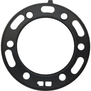 Autodíl ATHENA těsnění pod hlavu POLARIS XPLORER 400 95-02, XPRESS 400 97-18, BIG BOSS 400 6X6 94-97, TRAIL BLAZER 400 03-18 (OEM:3084731) (ATHENA těsnění pod hlavu POLARIS XPLORER 400 95-02, XPRESS 400 97-18, BIG BOSS 400 6X6 94-97, TRAIL BLAZER 400 03-18)