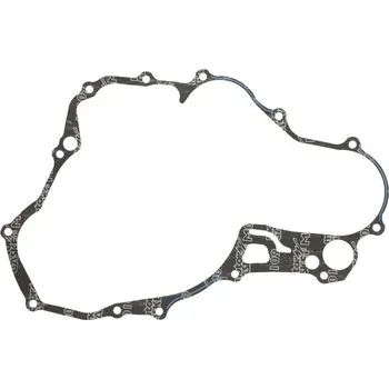 Spojková sada ATHENA těsnění krytu spojky YAMAHA YZF 450 18-22, WR450F 19-23, (vnitřní), BR91546200 (ATHENA těsnění krytu spojky YAMAHA YZF 450 18-22, WR450F 19-23, (vnitřní), BR91546200)