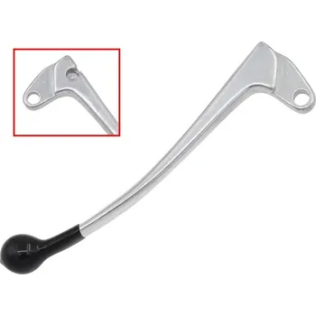 PSYCHIC spojková páčka SUZUKI GS 400 (72211) (PSYCHIC spojková páčka SUZUKI GS 400 (72211))