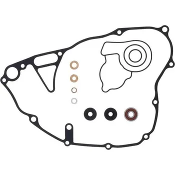 Těsnění motoru CENTAURO opravná sada vodní pumpy KAWASAKI KXF 250 17-19 (CENTAURO opravná sada vodní pumpy KAWASAKI KXF 250 17-19)
