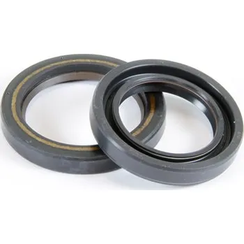 PROX těsnění klikové hřídele HONDA CRF 150R 07-13 (PROX těsnění klikové hřídele HONDA CRF 150R 07-13)