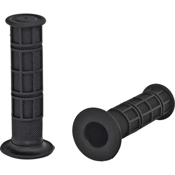 Řazení (gripy) (délka PSYCHIC MX-08240 (PSYCHIC řazení (gripy) (délka 123mm) barva černá)