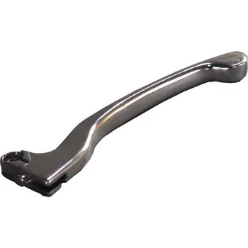 BIHR (VICMA) brzdová páčka standardní bez regulace APRILIA AMICO, GULLIVER, HABANA, MOJITO, RALLY, SONIC, SR, PEUGEOT SPEEDFIGHT II LC, TKR 50/125/150 1996-2008 (70411) (BIHR (VICMA) brzdová páčka standardní bez regulace APRILIA AMICO, GULLIVER, HABANA,)