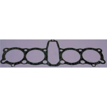 Píst motoru ATHENA těsnění pod válec HONDA CB 750 K/F 78-84, CB 900 79-83, OEM, 12191425010, 12191425000 (ATHENA těsnění pod válec HONDA CB 750 K/F 78-84, CB 900 79-83, OEM, 12191425010, 12191425000)