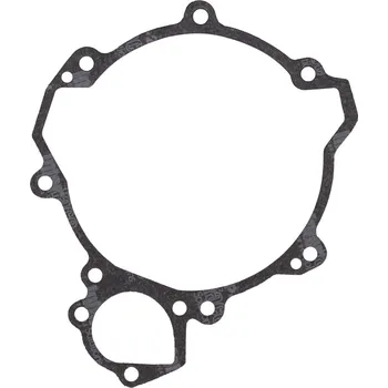 Spojková sada WINDEROSA (VERTEX) těsnění krytu spojky KTM EXC 125 93-97, SX 125 93-97 (vnější) (WINDEROSA (VERTEX) těsnění krytu spojky KTM EXC 125 93-97, SX 125 93-97 (vnější))