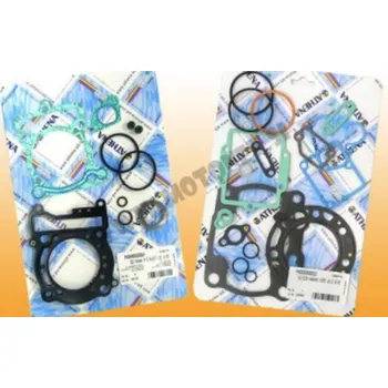 Těsnění motoru ATHENA těsnění TOP-END YAMAHA YP 400 MAjeY/ABS 04-06 (ATHENA těsnění TOP-END YAMAHA YP 400 MAjeY/ABS 04-06)