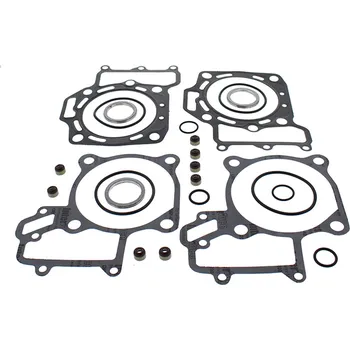 Těsnění motoru WINDEROSA (VERTEX) těsnění TOP-END KAWASAKI KVF 750 BRUTE FORCE 13-19, TERYX 750 13 (WINDEROSA (VERTEX) těsnění TOP-END KAWASAKI KVF 750 BRUTE FORCE 13-19, TERYX 750 13)