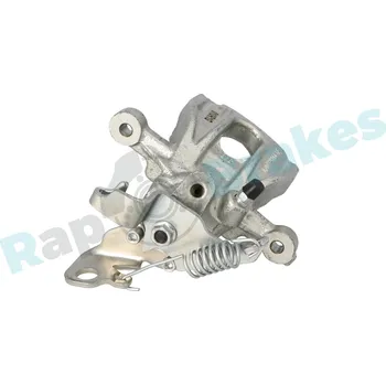 Brzdový třmen Brzdový třmen RAP BRAKES R-K0103