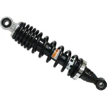 Tlumič řízení BRONCO tlumič přední HEAVY DUTY KAWASAKI KLF 220/250 BAYOU 88-02 (zdvih 65,2mm délka 280mm) (45014-1375; 5014-1455) (BRONCO tlumič přední HEAVY DUTY KAWASAKI KLF 220/250 BAYOU 88-02 (zdvih 65,2mm délka 280mm) (45014-1375; 5014-1455))