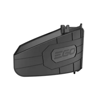 Ego Deflektor zadního výhozu pro LM2230E-SP - ASD2230