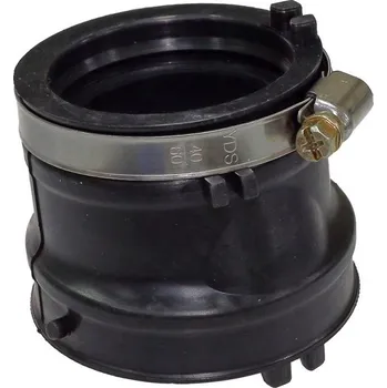 Palivový systém pro motocykl BRONCO sací hrdlo karburátoru HONDA TRX 680 FOURTRAX/RINCON 06-22, MUV 700 09-13 (OEM:16211-HN8-A60) (BRONCO sací hrdlo karburátoru HONDA TRX 680 FOURTRAX/RINCON 06-22, MUV 700 09-13 (OEM:16211-HN8-A60))