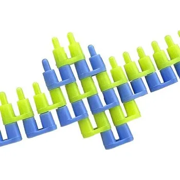 Náramek SEKO - Náramek GAIA